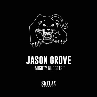 Do You Wanna Know (Flipside Mix)/Jason Grove