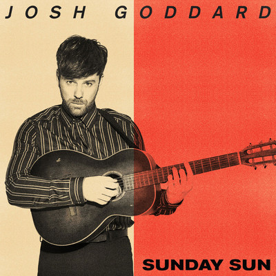 Sunday Sun/Josh Goddard