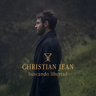 シングル/Buscando Libertad/Christian Jean