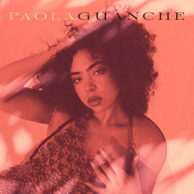 Paola Guanche