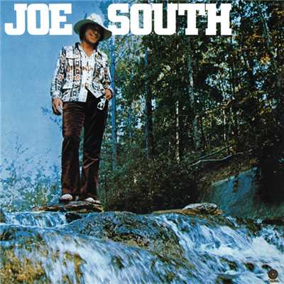 アルバム/Joe South (Bonus Track Version)/ジョー・サウス