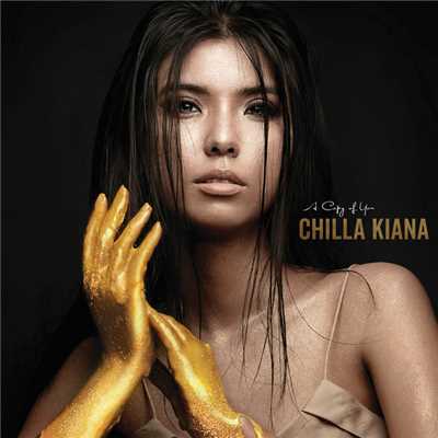 A Copy Of You/Chilla Kiana
