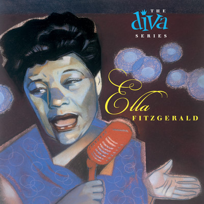 Diva/Ella Fitzgerald