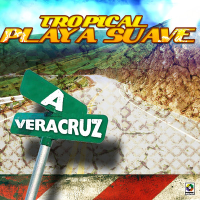 La Contaminacion/Tropical Playa Suave
