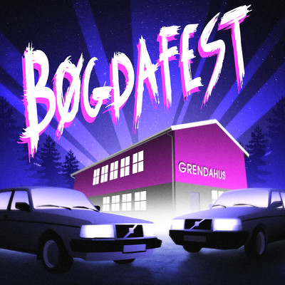Bogdafest/BEIST