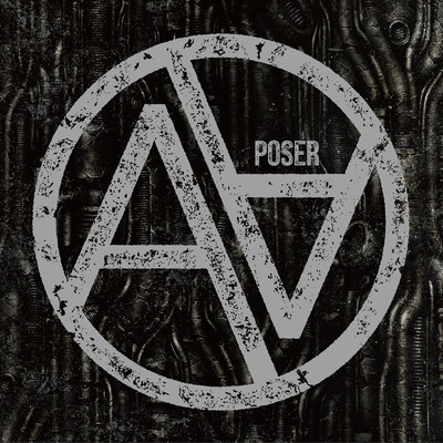 POSER/AA=