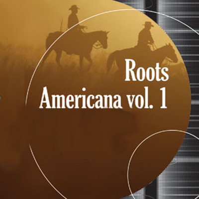 Roots Americana, Vol. 1/American Patriotic Music Ensemble