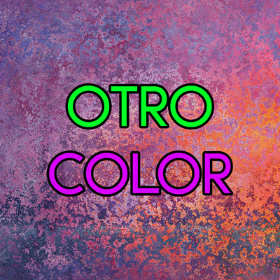 Otro color/Hetono Jota