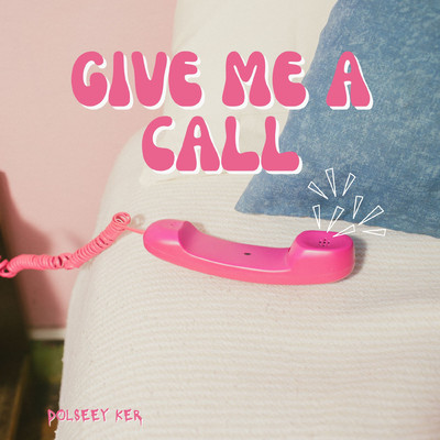 Listening to the Call/DOLSEEY KER