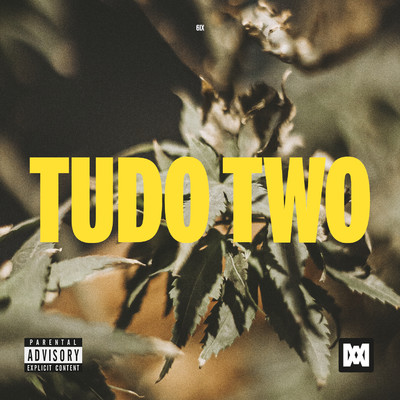 シングル/Tudo Two/6IX