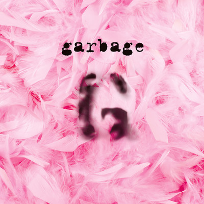 アルバム/Garbage (20th Anniversary Edition)/ガービッジ
