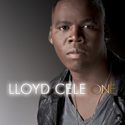 One/Lloyd Cele