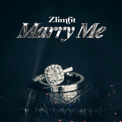 Marry Me/Zlimfit