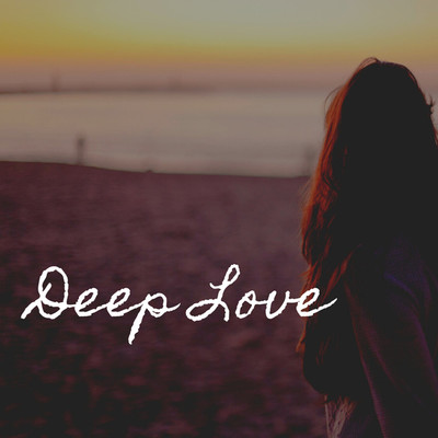 Deep Love/Olivia Rich
