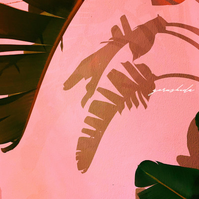 シングル/A Hundred Days For Nujabes Day 33/Gerushida