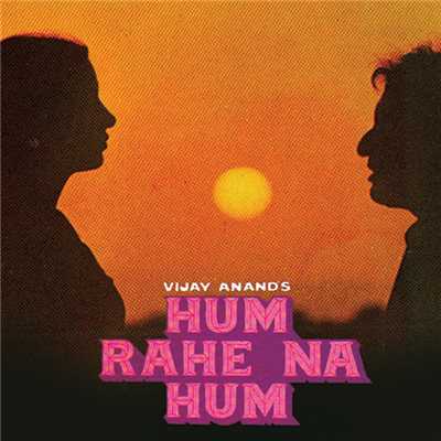 Tera Mera Pyar Hai (Hum Rahe Na Hum ／ Soundtrack Version)/Suresh Wadkar／Usha Mangeshkar