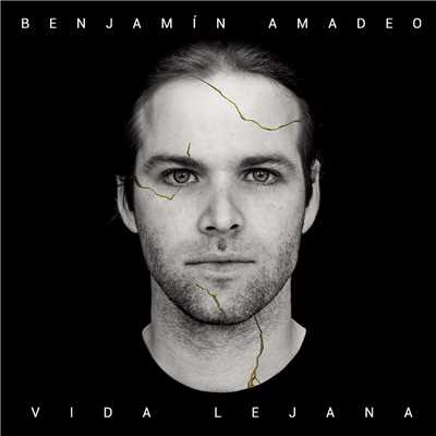 Debe Ser/Benjamin Amadeo