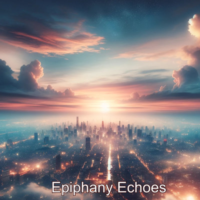 Epiphany Echoes/NostalgicNotes
