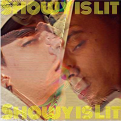 Freestyle 5 (feat. HIDE & Asia)/Showy