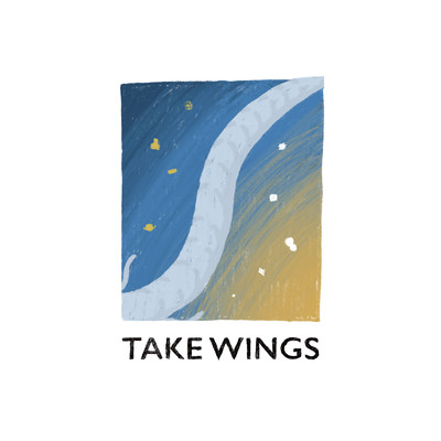TAKE WINGS/Various Artists