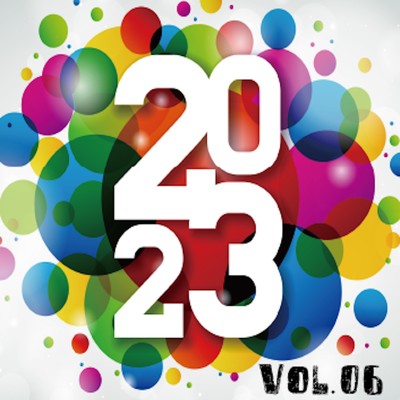 アルバム/2023 vol.06/Various Artists