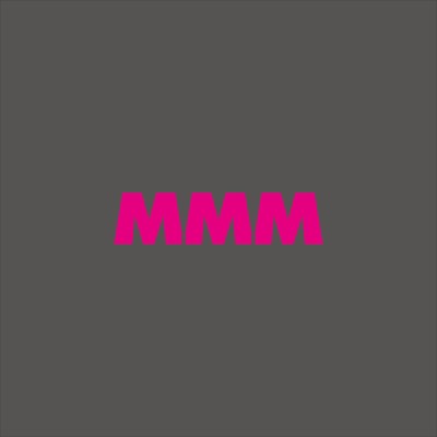 シングル/MMM/MOS