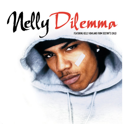アルバム/Dilemma (Explicit)/Nelly