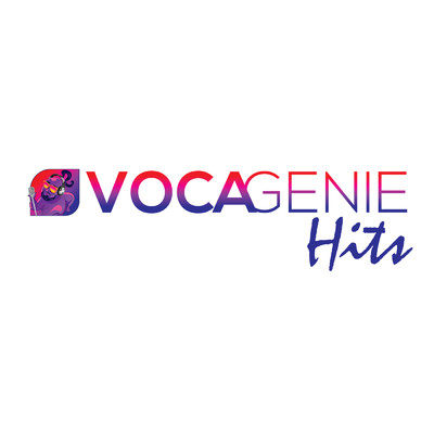 Vocagenie Hits/Various Artists