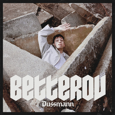 Dussmann/Betterov