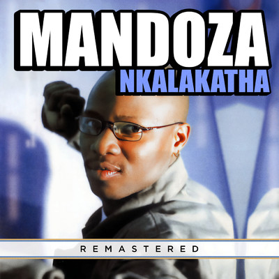 シングル/Verstaan (Instrumental ／ Remastered 2023)/MANDOZA