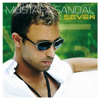 Seven/Mustafa Sandal