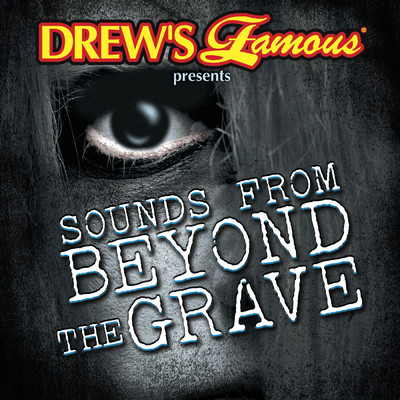 Sounds From Beyond The Grave/The Hit Crew
