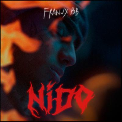 NIDO/Franux BB