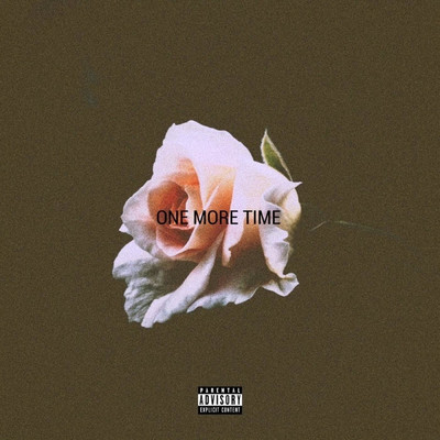 シングル/One More Time/Marcelo