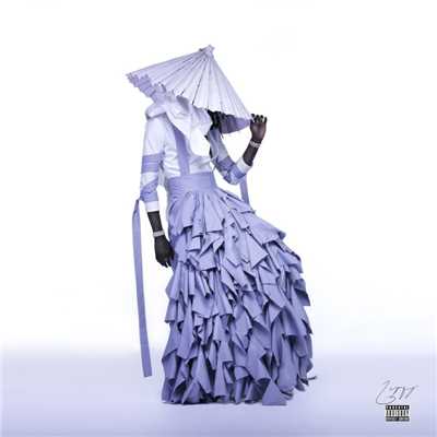 Kanye West (feat. Wyclef Jean)/Young Thug