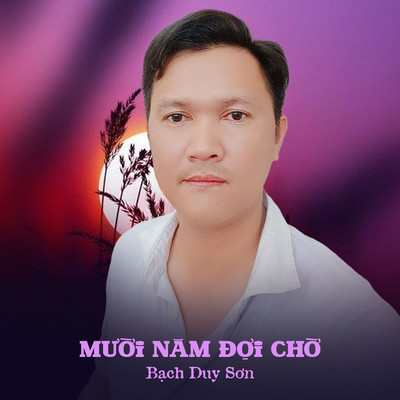 Neu Tinh Da Phai Tone Nu/Bach Duy Son