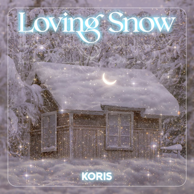 Loving Snow/Koris