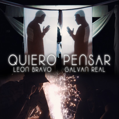 Leon Bravo, Galvan Real