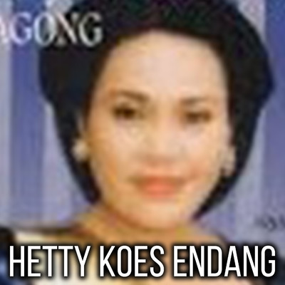 Pipo Gendheng/Hetty Koes Endang