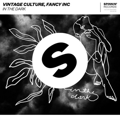 シングル/In The Dark (Extended Mix)/Vintage Culture, Fancy Inc