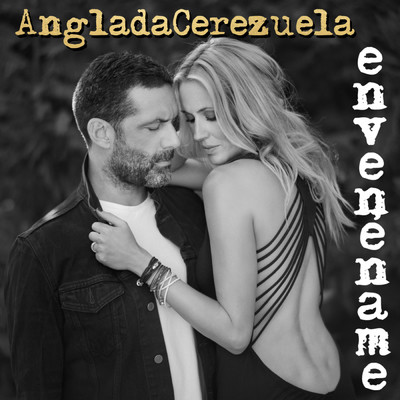 シングル/Envenename/Anglada Cerezuela