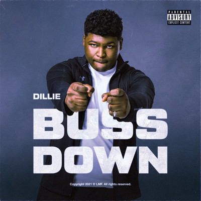 Bussdown/Dillie