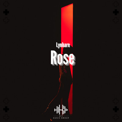 Rose/Lynhare