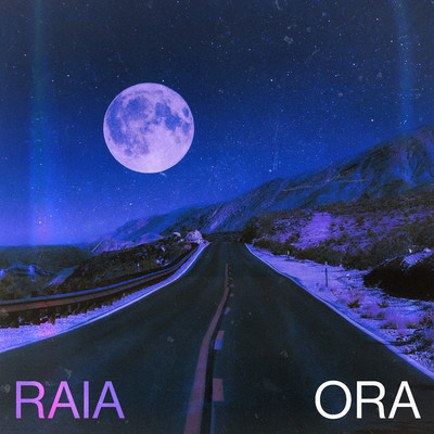 ORA/RAIA
