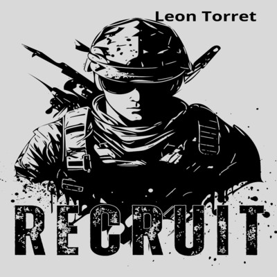 アルバム/Recruit/Leon Torret