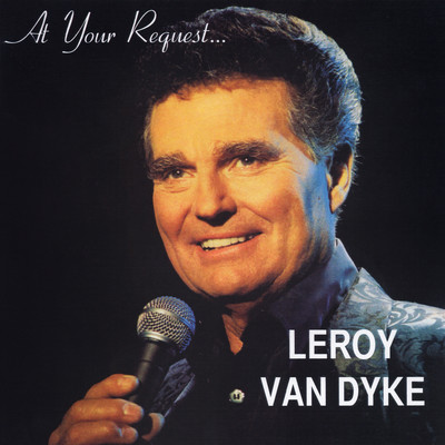 アルバム/At Your Request…/Leroy Van Dyke