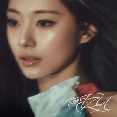 Losing Sleep/TZUYU