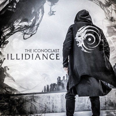 My Divergence(Dead Off RMX)/ILLIDIANCE