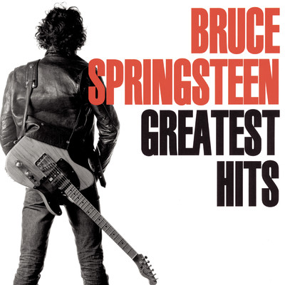 Hungry Heart/Bruce Springsteen