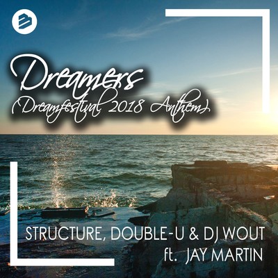 Structure, Double-U & DJ Wout